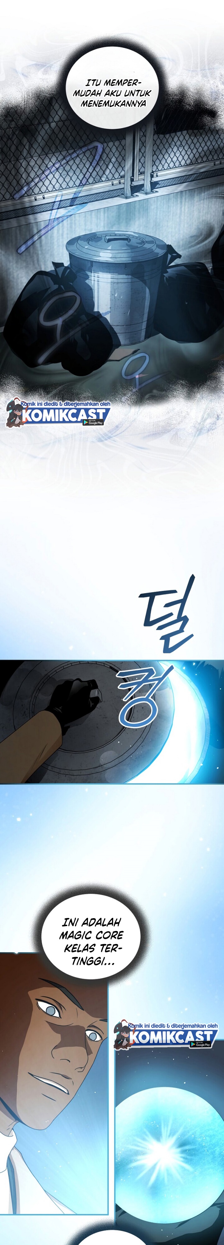 Dilarang COPAS - situs resmi www.mangacanblog.com - Komik return of the frozen player 033 - chapter 33 34 Indonesia return of the frozen player 033 - chapter 33 Terbaru 16|Baca Manga Komik Indonesia|Mangacan