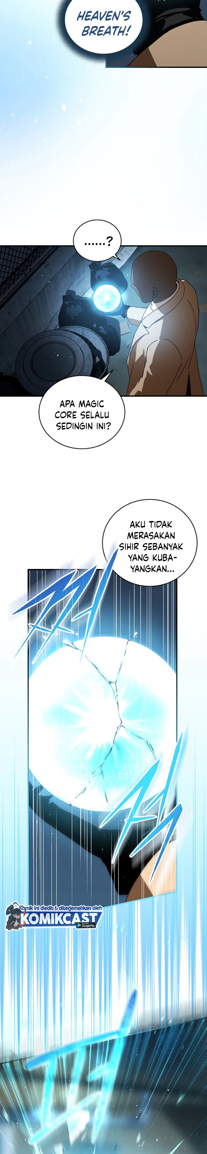 Dilarang COPAS - situs resmi www.mangacanblog.com - Komik return of the frozen player 033 - chapter 33 34 Indonesia return of the frozen player 033 - chapter 33 Terbaru 17|Baca Manga Komik Indonesia|Mangacan