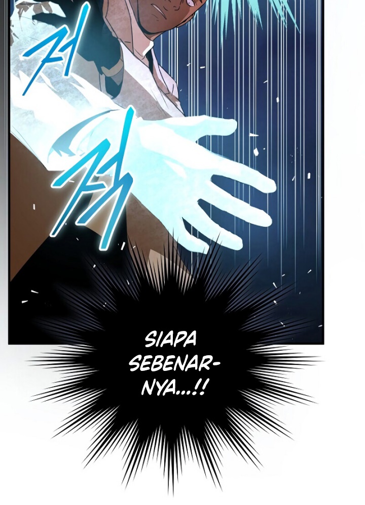 Dilarang COPAS - situs resmi www.mangacanblog.com - Komik return of the frozen player 033 - chapter 33 34 Indonesia return of the frozen player 033 - chapter 33 Terbaru 19|Baca Manga Komik Indonesia|Mangacan