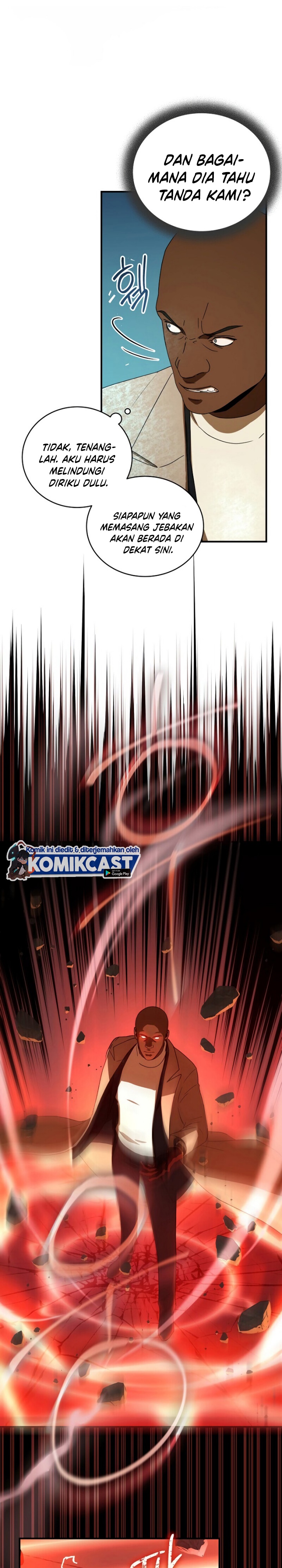 Dilarang COPAS - situs resmi www.mangacanblog.com - Komik return of the frozen player 033 - chapter 33 34 Indonesia return of the frozen player 033 - chapter 33 Terbaru 20|Baca Manga Komik Indonesia|Mangacan
