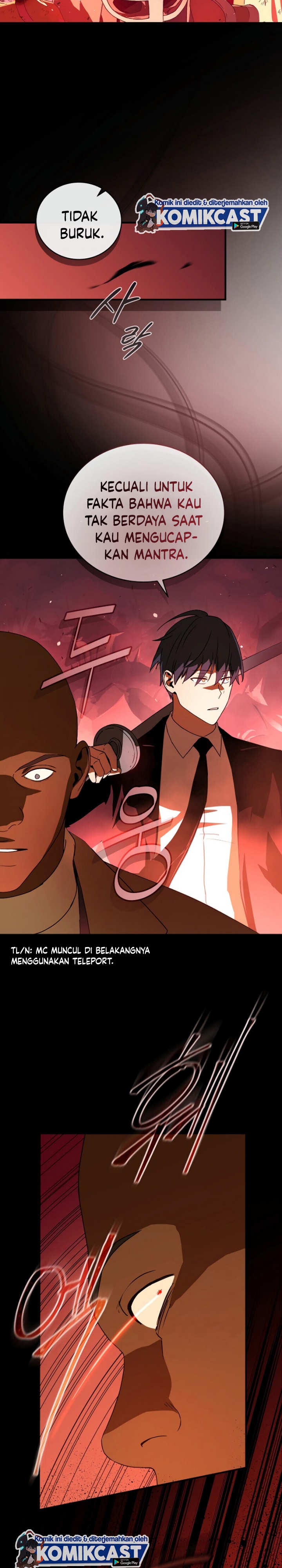 Dilarang COPAS - situs resmi www.mangacanblog.com - Komik return of the frozen player 033 - chapter 33 34 Indonesia return of the frozen player 033 - chapter 33 Terbaru 22|Baca Manga Komik Indonesia|Mangacan