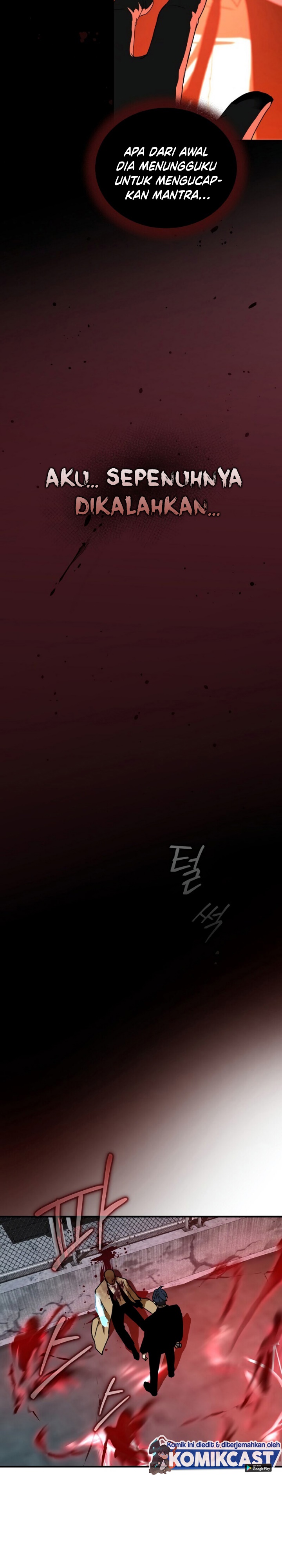 Dilarang COPAS - situs resmi www.mangacanblog.com - Komik return of the frozen player 033 - chapter 33 34 Indonesia return of the frozen player 033 - chapter 33 Terbaru 24|Baca Manga Komik Indonesia|Mangacan