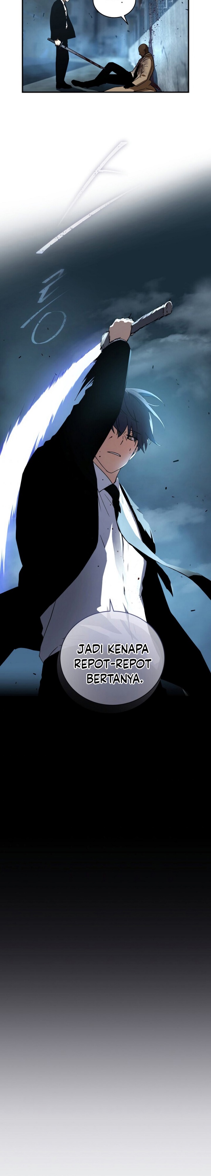 Dilarang COPAS - situs resmi www.mangacanblog.com - Komik return of the frozen player 033 - chapter 33 34 Indonesia return of the frozen player 033 - chapter 33 Terbaru 26|Baca Manga Komik Indonesia|Mangacan