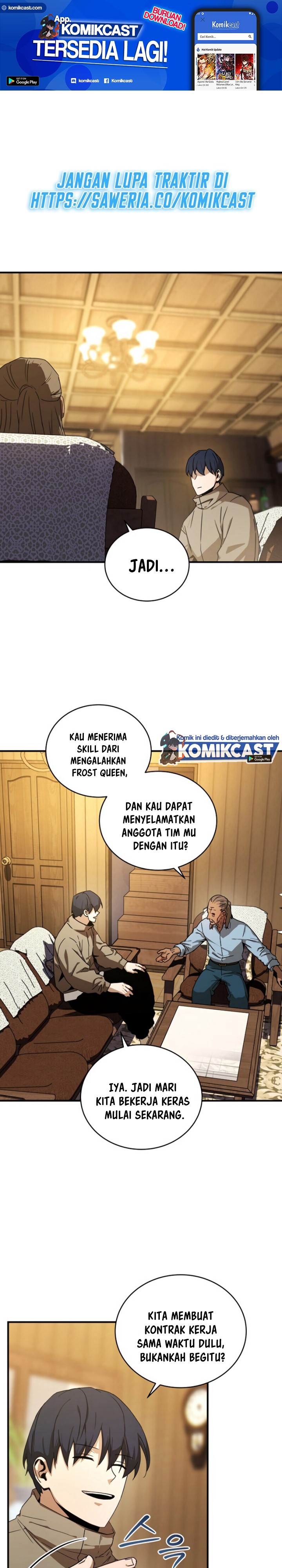 Dilarang COPAS - situs resmi www.mangacanblog.com - Komik return of the frozen player 036 - chapter 36 37 Indonesia return of the frozen player 036 - chapter 36 Terbaru 1|Baca Manga Komik Indonesia|Mangacan