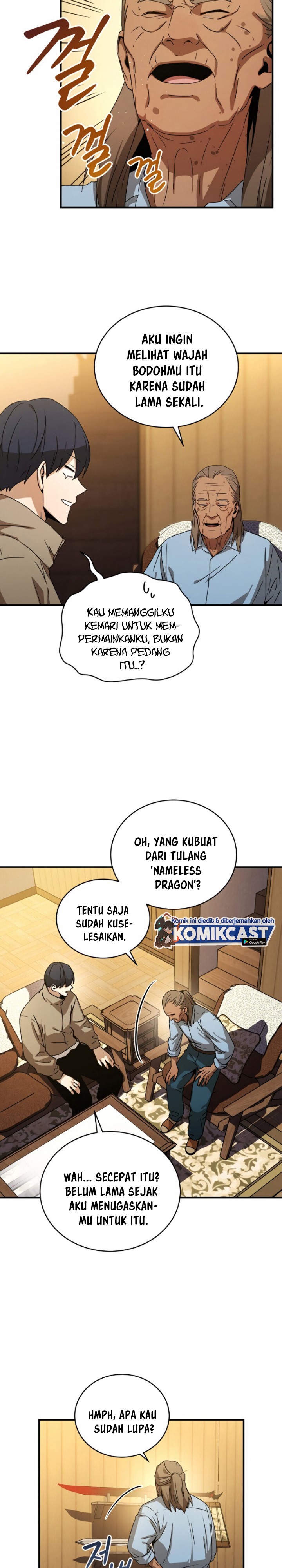Dilarang COPAS - situs resmi www.mangacanblog.com - Komik return of the frozen player 036 - chapter 36 37 Indonesia return of the frozen player 036 - chapter 36 Terbaru 3|Baca Manga Komik Indonesia|Mangacan
