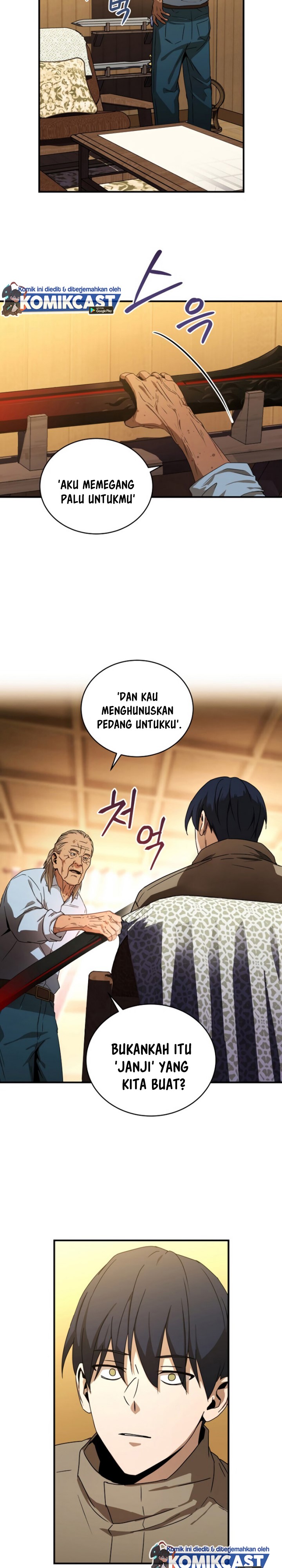 Dilarang COPAS - situs resmi www.mangacanblog.com - Komik return of the frozen player 036 - chapter 36 37 Indonesia return of the frozen player 036 - chapter 36 Terbaru 4|Baca Manga Komik Indonesia|Mangacan