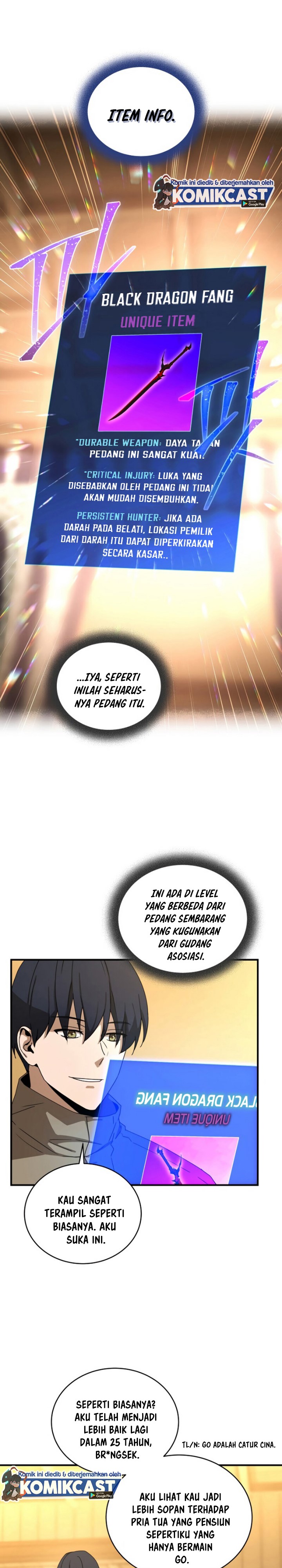 Dilarang COPAS - situs resmi www.mangacanblog.com - Komik return of the frozen player 036 - chapter 36 37 Indonesia return of the frozen player 036 - chapter 36 Terbaru 7|Baca Manga Komik Indonesia|Mangacan