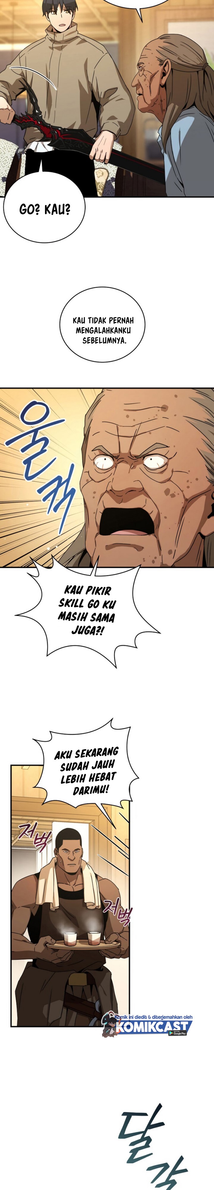 Dilarang COPAS - situs resmi www.mangacanblog.com - Komik return of the frozen player 036 - chapter 36 37 Indonesia return of the frozen player 036 - chapter 36 Terbaru 8|Baca Manga Komik Indonesia|Mangacan