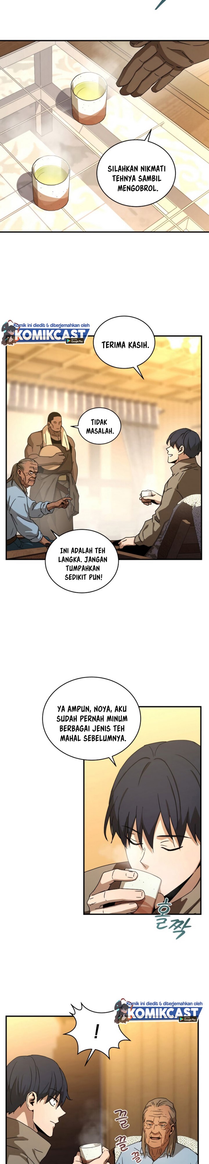 Dilarang COPAS - situs resmi www.mangacanblog.com - Komik return of the frozen player 036 - chapter 36 37 Indonesia return of the frozen player 036 - chapter 36 Terbaru 9|Baca Manga Komik Indonesia|Mangacan