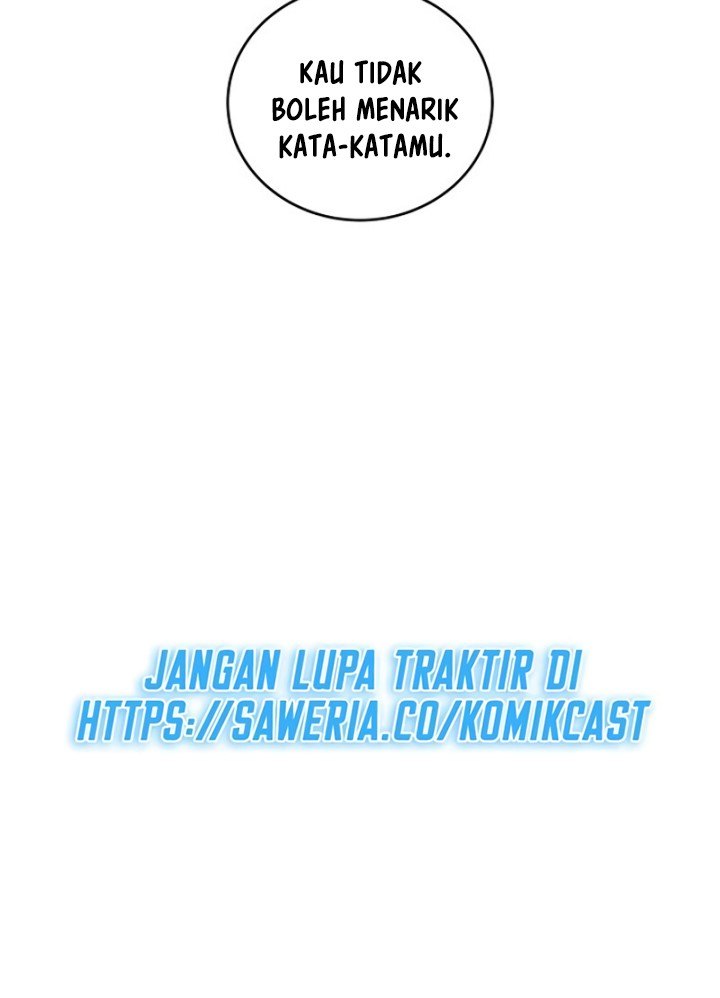 Dilarang COPAS - situs resmi www.mangacanblog.com - Komik return of the frozen player 036 - chapter 36 37 Indonesia return of the frozen player 036 - chapter 36 Terbaru 11|Baca Manga Komik Indonesia|Mangacan