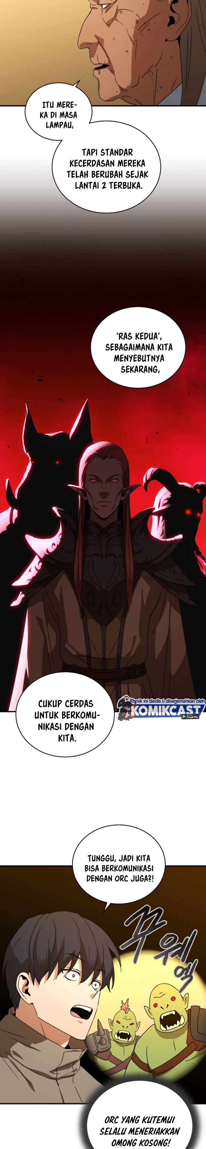 Dilarang COPAS - situs resmi www.mangacanblog.com - Komik return of the frozen player 036 - chapter 36 37 Indonesia return of the frozen player 036 - chapter 36 Terbaru 14|Baca Manga Komik Indonesia|Mangacan