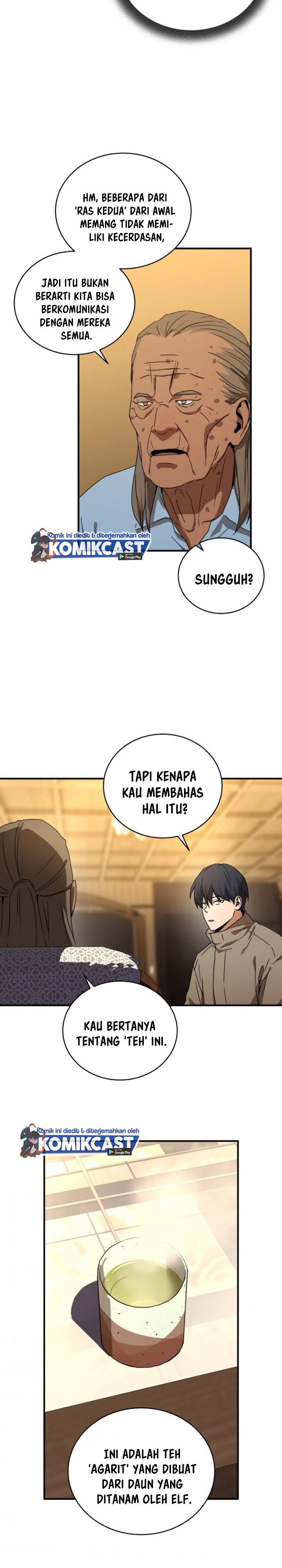 Dilarang COPAS - situs resmi www.mangacanblog.com - Komik return of the frozen player 036 - chapter 36 37 Indonesia return of the frozen player 036 - chapter 36 Terbaru 15|Baca Manga Komik Indonesia|Mangacan