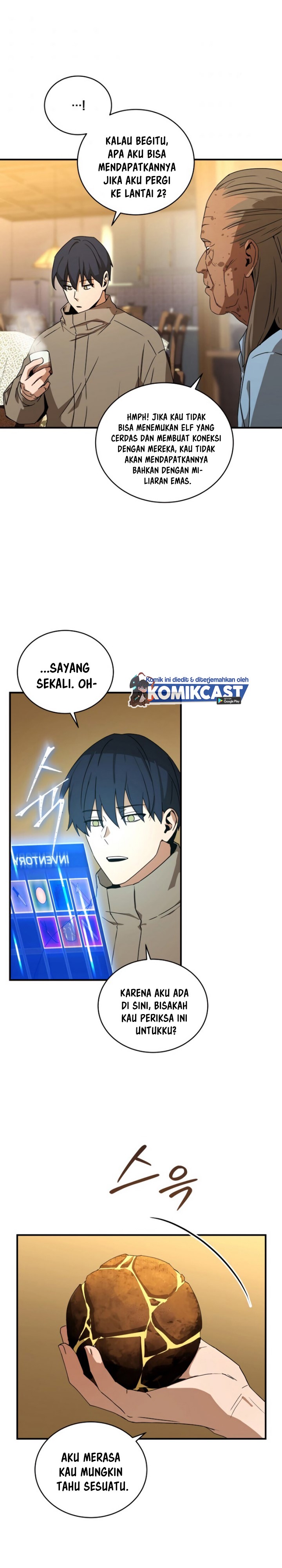 Dilarang COPAS - situs resmi www.mangacanblog.com - Komik return of the frozen player 036 - chapter 36 37 Indonesia return of the frozen player 036 - chapter 36 Terbaru 16|Baca Manga Komik Indonesia|Mangacan