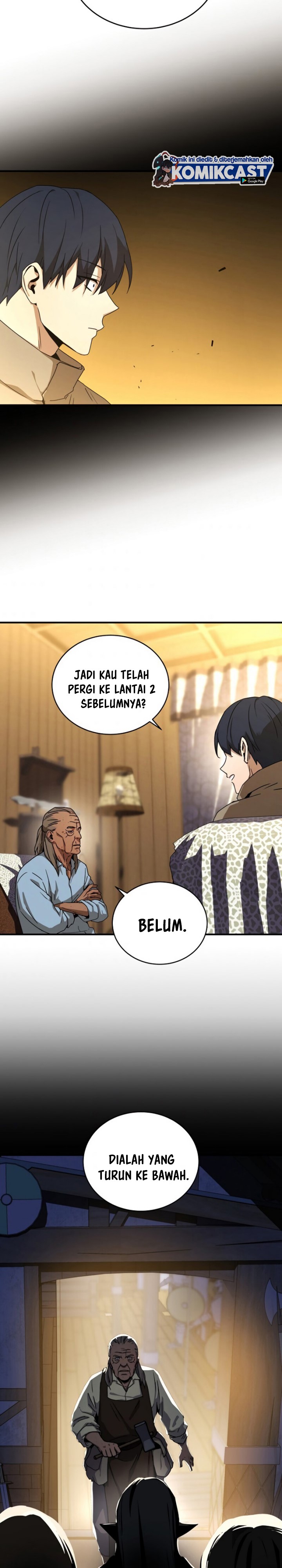 Dilarang COPAS - situs resmi www.mangacanblog.com - Komik return of the frozen player 036 - chapter 36 37 Indonesia return of the frozen player 036 - chapter 36 Terbaru 18|Baca Manga Komik Indonesia|Mangacan