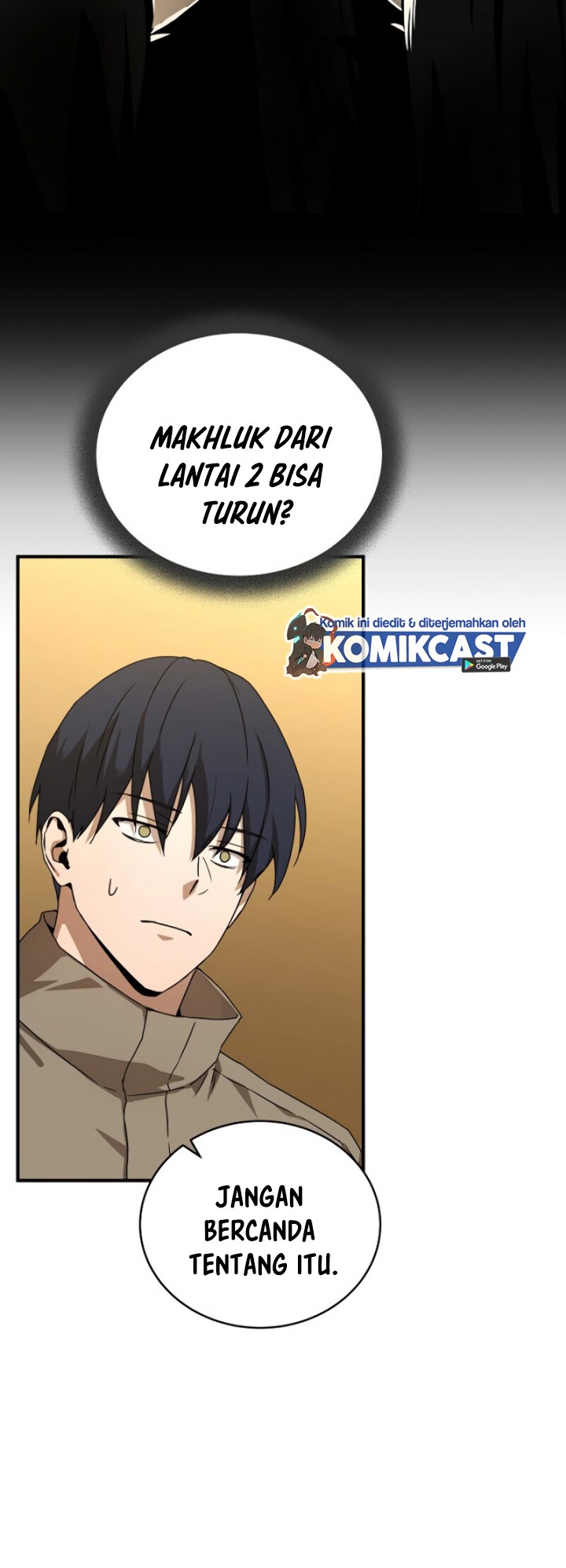 Dilarang COPAS - situs resmi www.mangacanblog.com - Komik return of the frozen player 036 - chapter 36 37 Indonesia return of the frozen player 036 - chapter 36 Terbaru 19|Baca Manga Komik Indonesia|Mangacan