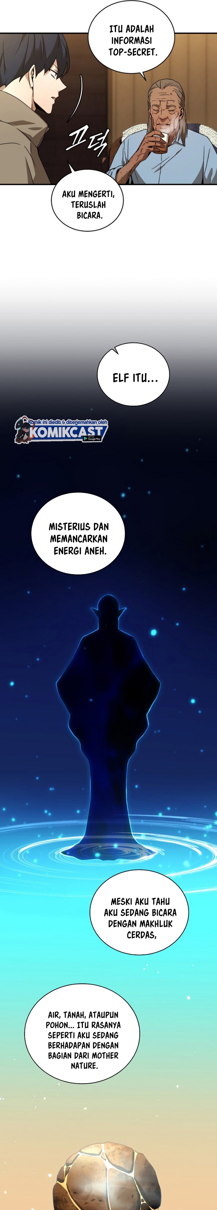 Dilarang COPAS - situs resmi www.mangacanblog.com - Komik return of the frozen player 036 - chapter 36 37 Indonesia return of the frozen player 036 - chapter 36 Terbaru 20|Baca Manga Komik Indonesia|Mangacan