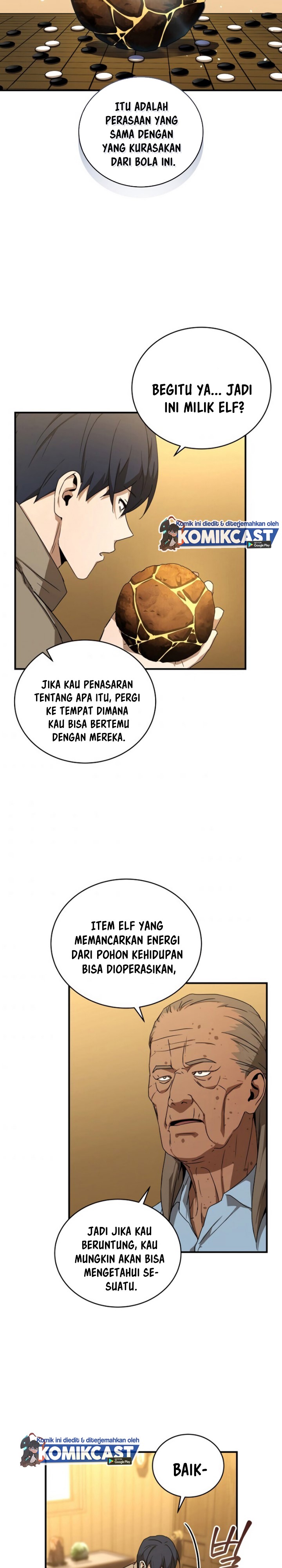 Dilarang COPAS - situs resmi www.mangacanblog.com - Komik return of the frozen player 036 - chapter 36 37 Indonesia return of the frozen player 036 - chapter 36 Terbaru 21|Baca Manga Komik Indonesia|Mangacan