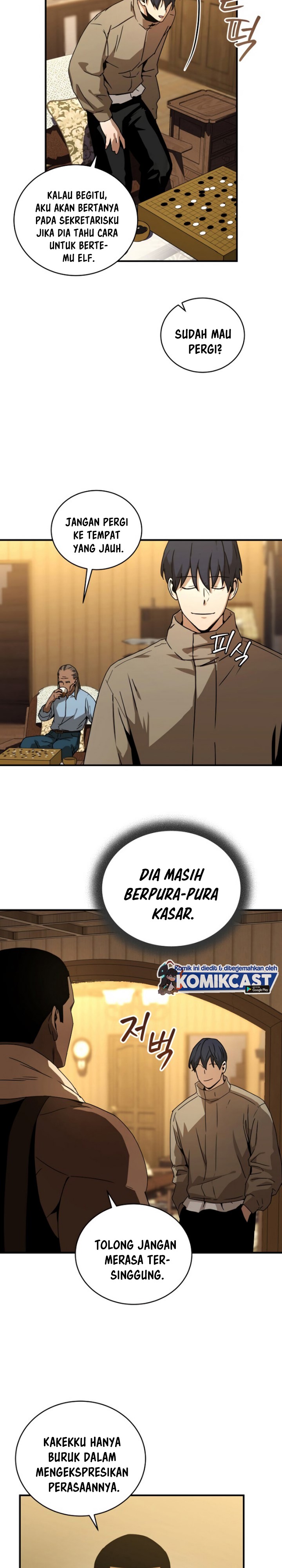 Dilarang COPAS - situs resmi www.mangacanblog.com - Komik return of the frozen player 036 - chapter 36 37 Indonesia return of the frozen player 036 - chapter 36 Terbaru 22|Baca Manga Komik Indonesia|Mangacan