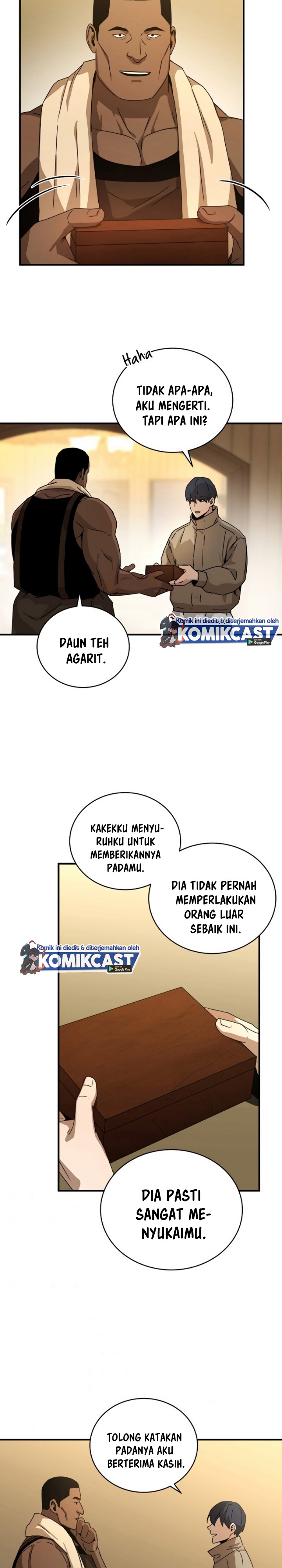 Dilarang COPAS - situs resmi www.mangacanblog.com - Komik return of the frozen player 036 - chapter 36 37 Indonesia return of the frozen player 036 - chapter 36 Terbaru 23|Baca Manga Komik Indonesia|Mangacan