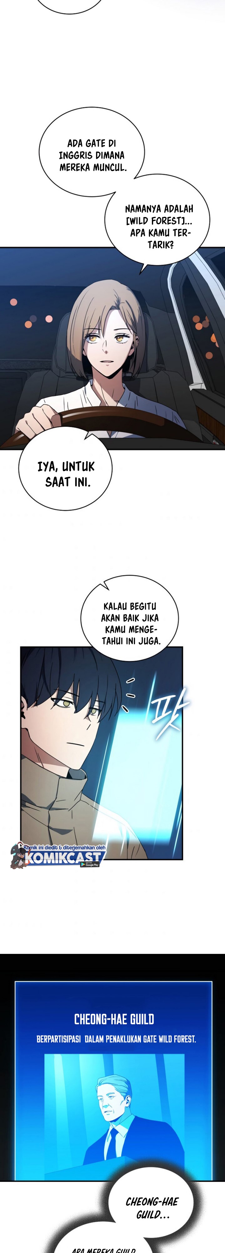 Dilarang COPAS - situs resmi www.mangacanblog.com - Komik return of the frozen player 036 - chapter 36 37 Indonesia return of the frozen player 036 - chapter 36 Terbaru 26|Baca Manga Komik Indonesia|Mangacan