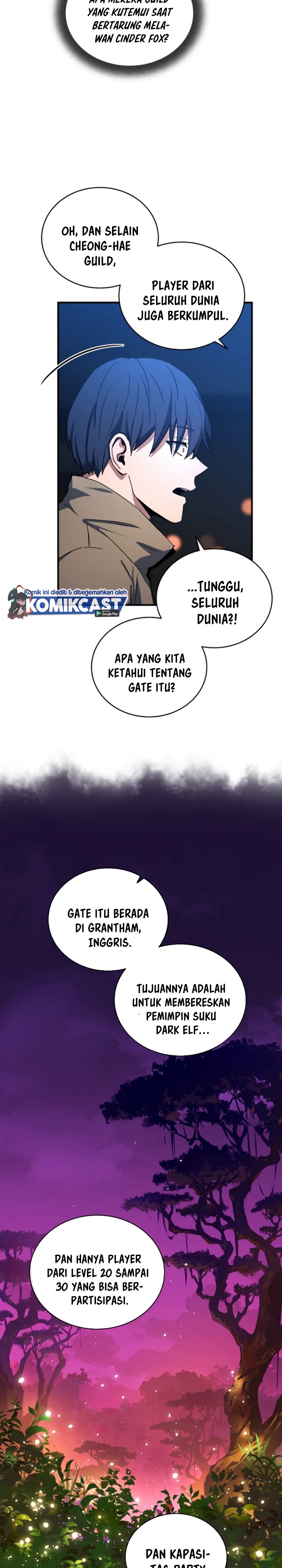 Dilarang COPAS - situs resmi www.mangacanblog.com - Komik return of the frozen player 036 - chapter 36 37 Indonesia return of the frozen player 036 - chapter 36 Terbaru 27|Baca Manga Komik Indonesia|Mangacan