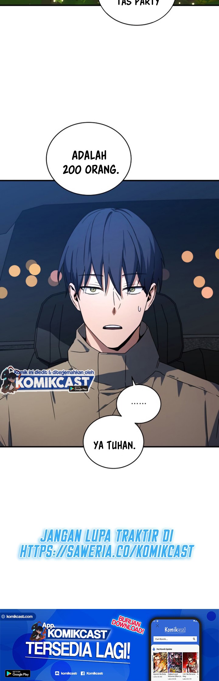 Dilarang COPAS - situs resmi www.mangacanblog.com - Komik return of the frozen player 036 - chapter 36 37 Indonesia return of the frozen player 036 - chapter 36 Terbaru 28|Baca Manga Komik Indonesia|Mangacan