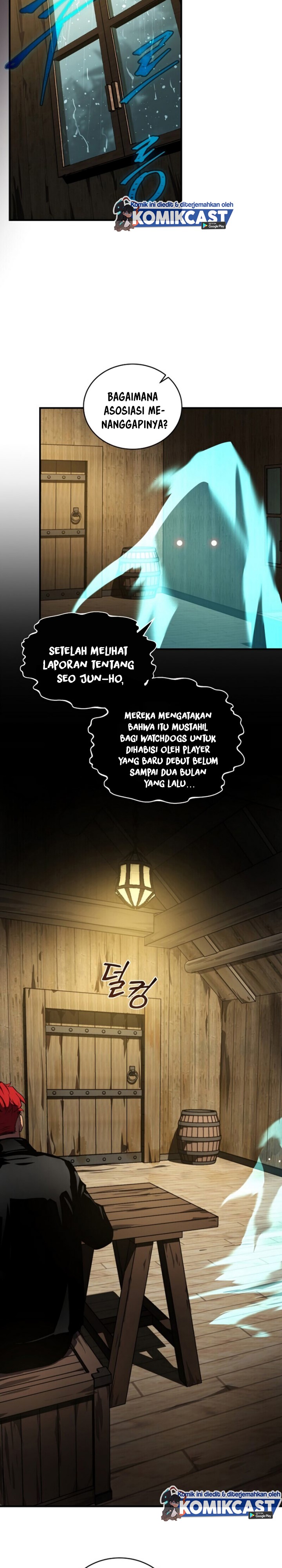 Dilarang COPAS - situs resmi www.mangacanblog.com - Komik return of the frozen player 037 - chapter 37 38 Indonesia return of the frozen player 037 - chapter 37 Terbaru 4|Baca Manga Komik Indonesia|Mangacan