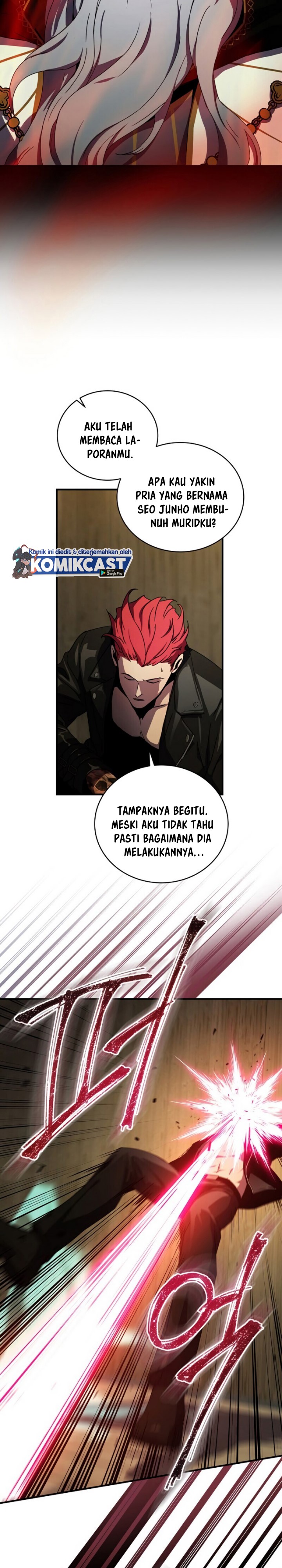 Dilarang COPAS - situs resmi www.mangacanblog.com - Komik return of the frozen player 037 - chapter 37 38 Indonesia return of the frozen player 037 - chapter 37 Terbaru 7|Baca Manga Komik Indonesia|Mangacan