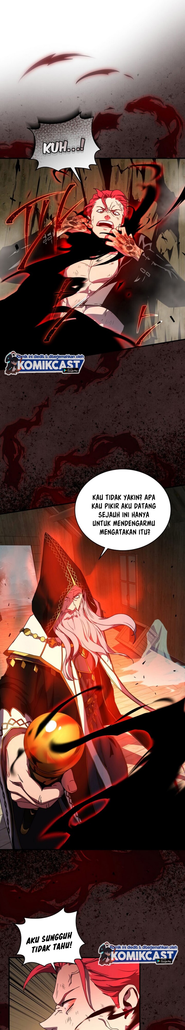 Dilarang COPAS - situs resmi www.mangacanblog.com - Komik return of the frozen player 037 - chapter 37 38 Indonesia return of the frozen player 037 - chapter 37 Terbaru 9|Baca Manga Komik Indonesia|Mangacan