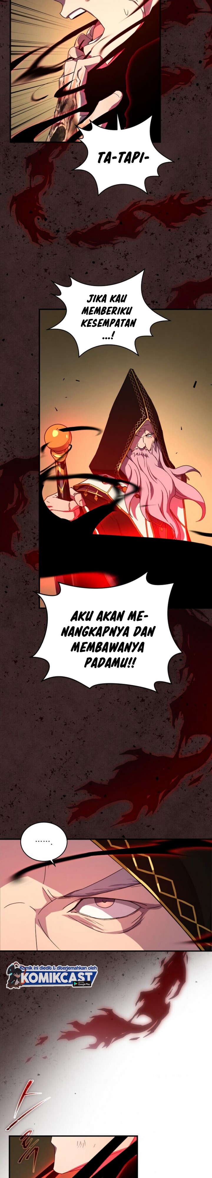 Dilarang COPAS - situs resmi www.mangacanblog.com - Komik return of the frozen player 037 - chapter 37 38 Indonesia return of the frozen player 037 - chapter 37 Terbaru 10|Baca Manga Komik Indonesia|Mangacan