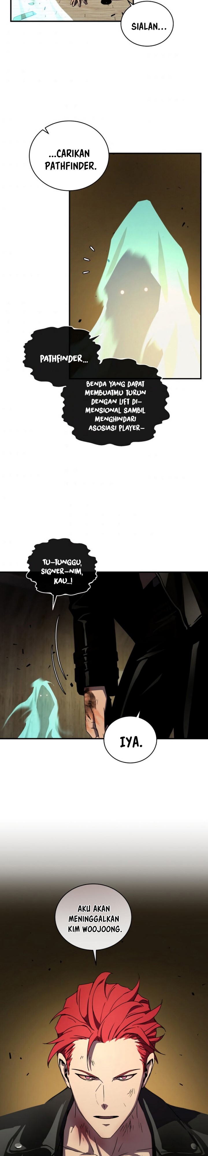 Dilarang COPAS - situs resmi www.mangacanblog.com - Komik return of the frozen player 037 - chapter 37 38 Indonesia return of the frozen player 037 - chapter 37 Terbaru 13|Baca Manga Komik Indonesia|Mangacan