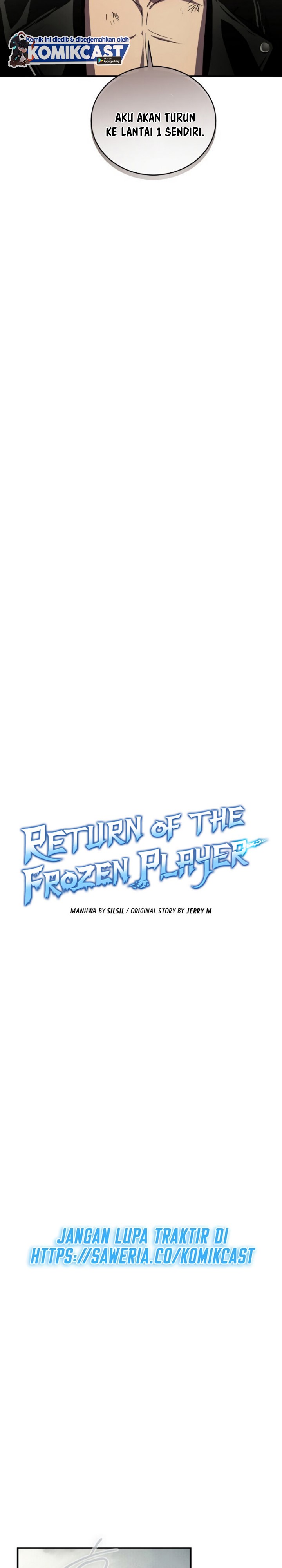 Dilarang COPAS - situs resmi www.mangacanblog.com - Komik return of the frozen player 037 - chapter 37 38 Indonesia return of the frozen player 037 - chapter 37 Terbaru 14|Baca Manga Komik Indonesia|Mangacan