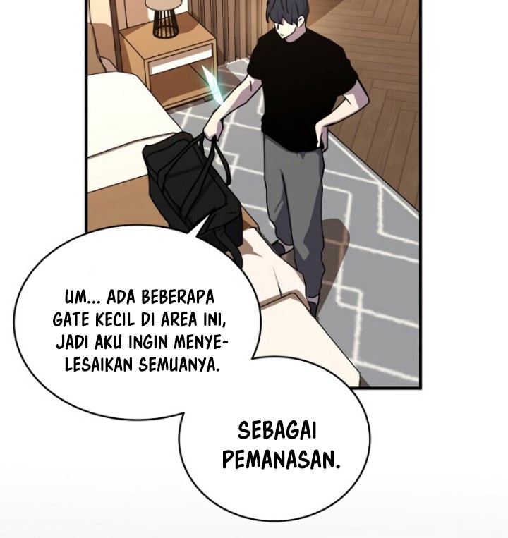 Dilarang COPAS - situs resmi www.mangacanblog.com - Komik return of the frozen player 037 - chapter 37 38 Indonesia return of the frozen player 037 - chapter 37 Terbaru 16|Baca Manga Komik Indonesia|Mangacan