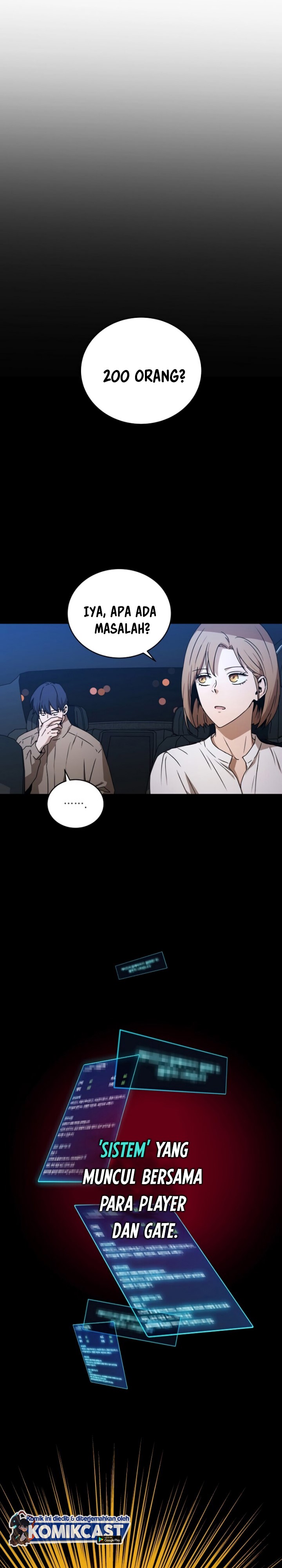 Dilarang COPAS - situs resmi www.mangacanblog.com - Komik return of the frozen player 037 - chapter 37 38 Indonesia return of the frozen player 037 - chapter 37 Terbaru 17|Baca Manga Komik Indonesia|Mangacan
