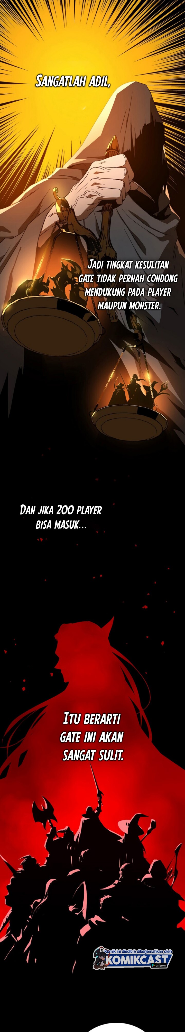 Dilarang COPAS - situs resmi www.mangacanblog.com - Komik return of the frozen player 037 - chapter 37 38 Indonesia return of the frozen player 037 - chapter 37 Terbaru 18|Baca Manga Komik Indonesia|Mangacan