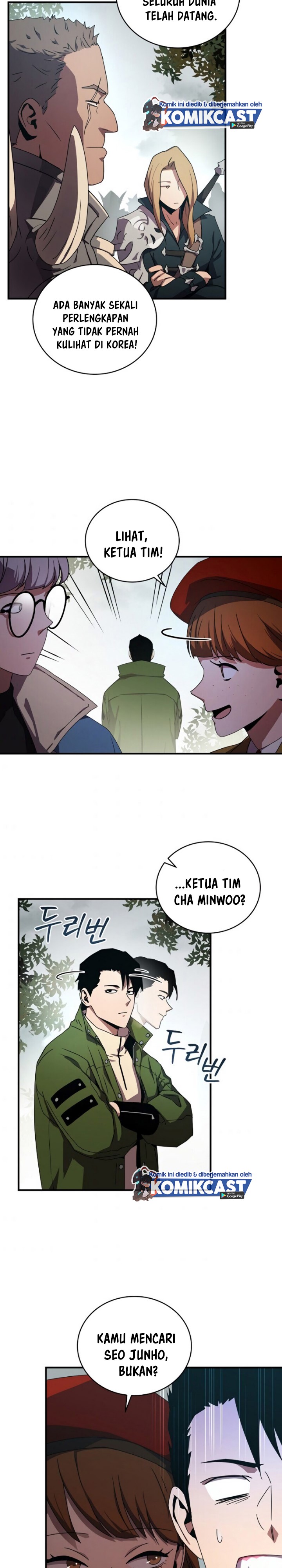 Dilarang COPAS - situs resmi www.mangacanblog.com - Komik return of the frozen player 037 - chapter 37 38 Indonesia return of the frozen player 037 - chapter 37 Terbaru 21|Baca Manga Komik Indonesia|Mangacan