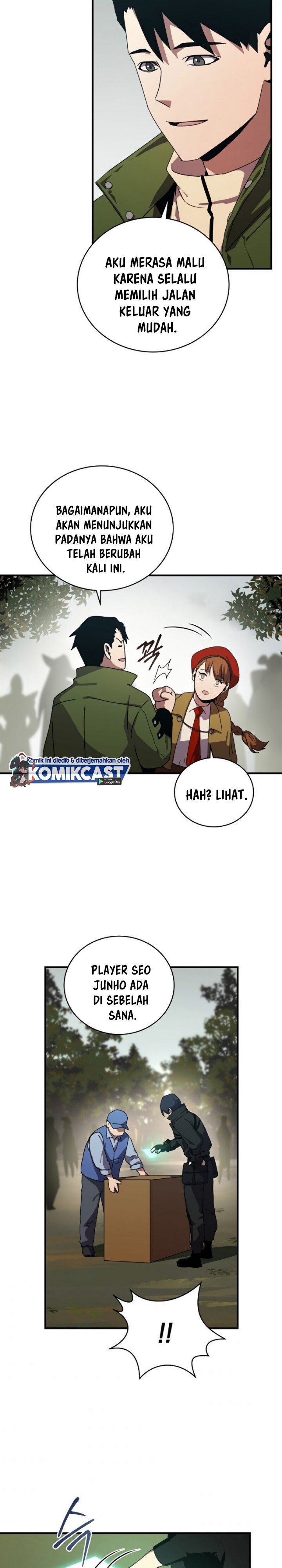 Dilarang COPAS - situs resmi www.mangacanblog.com - Komik return of the frozen player 037 - chapter 37 38 Indonesia return of the frozen player 037 - chapter 37 Terbaru 23|Baca Manga Komik Indonesia|Mangacan