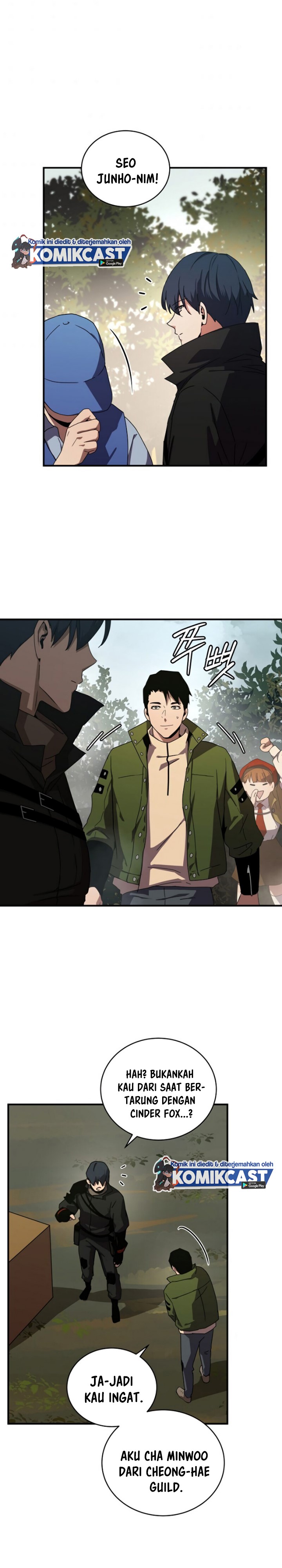 Dilarang COPAS - situs resmi www.mangacanblog.com - Komik return of the frozen player 037 - chapter 37 38 Indonesia return of the frozen player 037 - chapter 37 Terbaru 25|Baca Manga Komik Indonesia|Mangacan