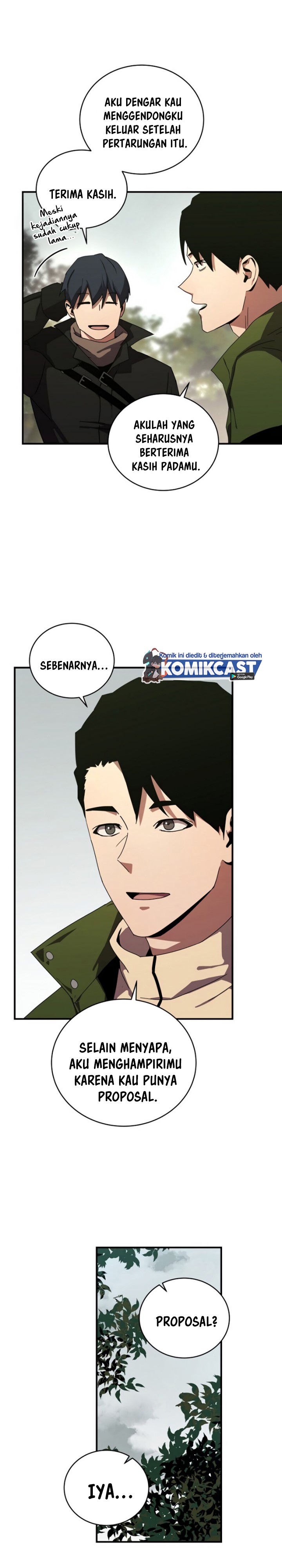 Dilarang COPAS - situs resmi www.mangacanblog.com - Komik return of the frozen player 037 - chapter 37 38 Indonesia return of the frozen player 037 - chapter 37 Terbaru 26|Baca Manga Komik Indonesia|Mangacan