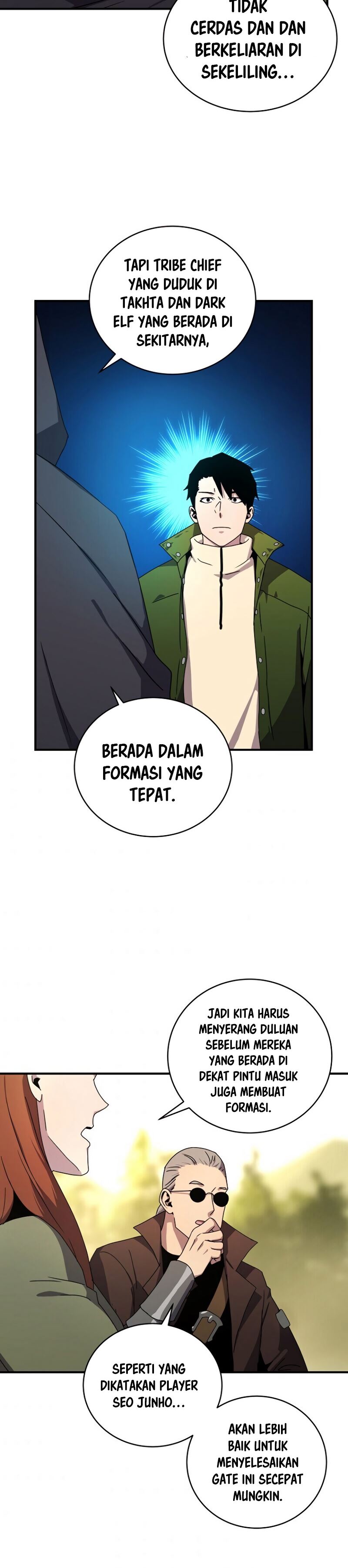 Dilarang COPAS - situs resmi www.mangacanblog.com - Komik return of the frozen player 041 - chapter 41 42 Indonesia return of the frozen player 041 - chapter 41 Terbaru 2|Baca Manga Komik Indonesia|Mangacan