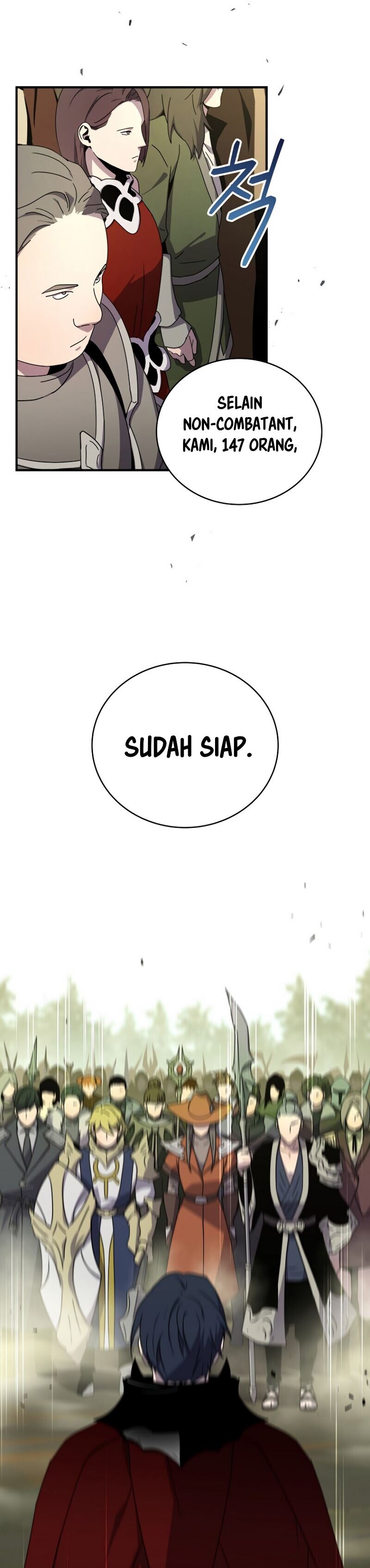 Dilarang COPAS - situs resmi www.mangacanblog.com - Komik return of the frozen player 041 - chapter 41 42 Indonesia return of the frozen player 041 - chapter 41 Terbaru 5|Baca Manga Komik Indonesia|Mangacan