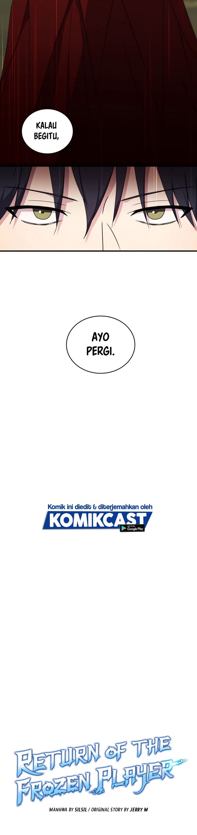 Dilarang COPAS - situs resmi www.mangacanblog.com - Komik return of the frozen player 041 - chapter 41 42 Indonesia return of the frozen player 041 - chapter 41 Terbaru 6|Baca Manga Komik Indonesia|Mangacan