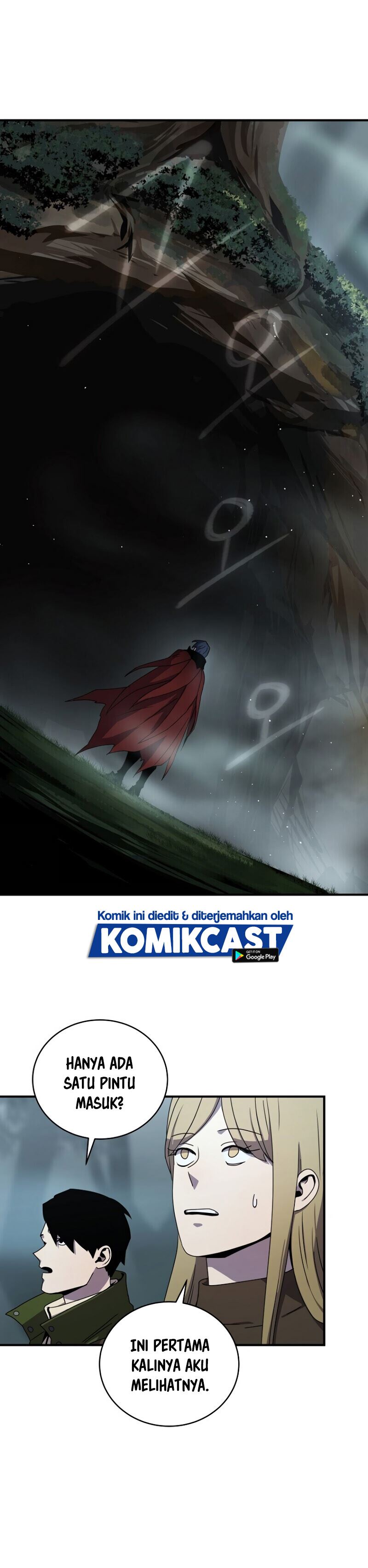 Dilarang COPAS - situs resmi www.mangacanblog.com - Komik return of the frozen player 041 - chapter 41 42 Indonesia return of the frozen player 041 - chapter 41 Terbaru 10|Baca Manga Komik Indonesia|Mangacan