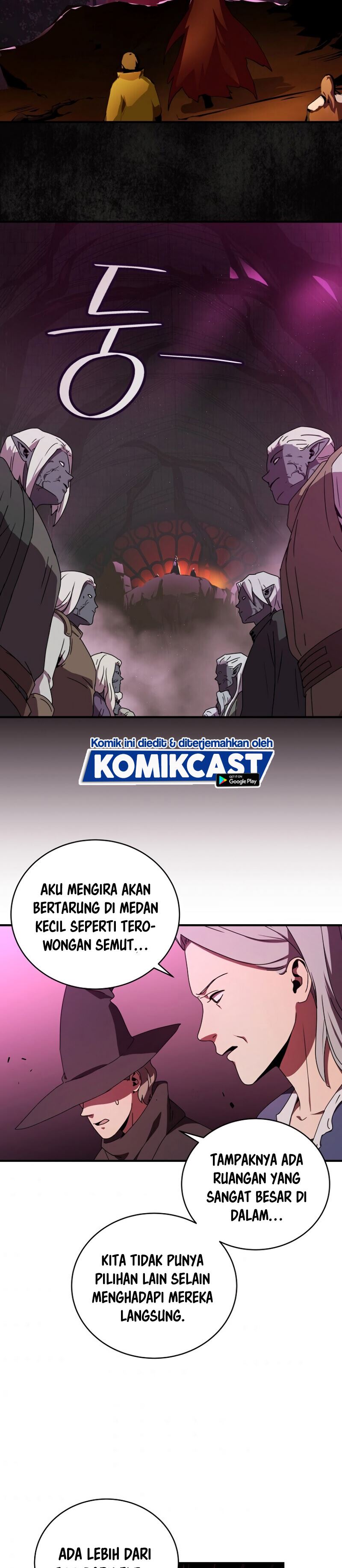 Dilarang COPAS - situs resmi www.mangacanblog.com - Komik return of the frozen player 041 - chapter 41 42 Indonesia return of the frozen player 041 - chapter 41 Terbaru 14|Baca Manga Komik Indonesia|Mangacan