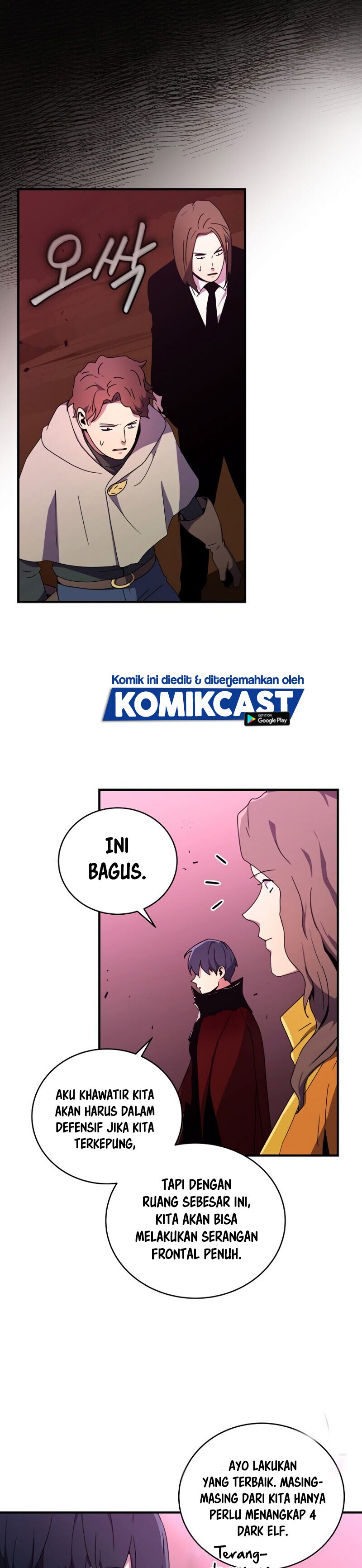 Dilarang COPAS - situs resmi www.mangacanblog.com - Komik return of the frozen player 041 - chapter 41 42 Indonesia return of the frozen player 041 - chapter 41 Terbaru 16|Baca Manga Komik Indonesia|Mangacan