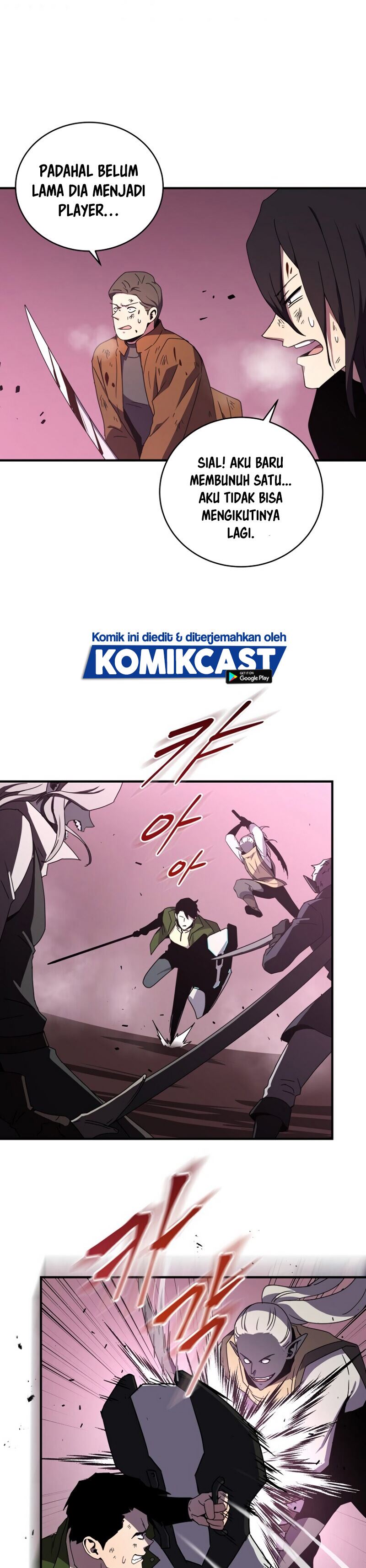 Dilarang COPAS - situs resmi www.mangacanblog.com - Komik return of the frozen player 041 - chapter 41 42 Indonesia return of the frozen player 041 - chapter 41 Terbaru 22|Baca Manga Komik Indonesia|Mangacan
