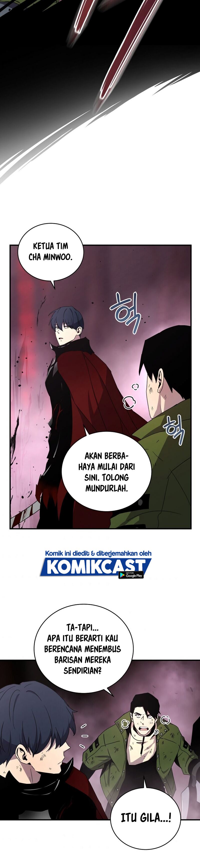 Dilarang COPAS - situs resmi www.mangacanblog.com - Komik return of the frozen player 041 - chapter 41 42 Indonesia return of the frozen player 041 - chapter 41 Terbaru 24|Baca Manga Komik Indonesia|Mangacan
