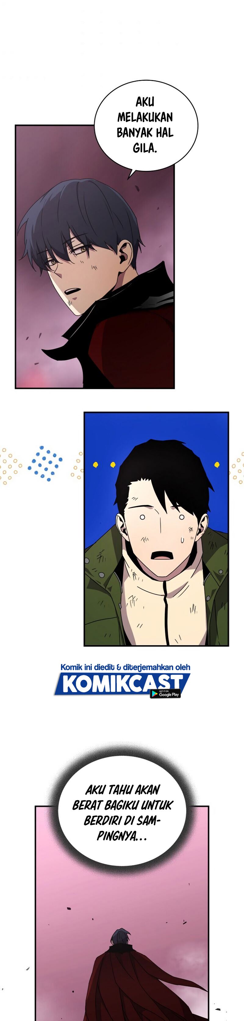 Dilarang COPAS - situs resmi www.mangacanblog.com - Komik return of the frozen player 041 - chapter 41 42 Indonesia return of the frozen player 041 - chapter 41 Terbaru 25|Baca Manga Komik Indonesia|Mangacan