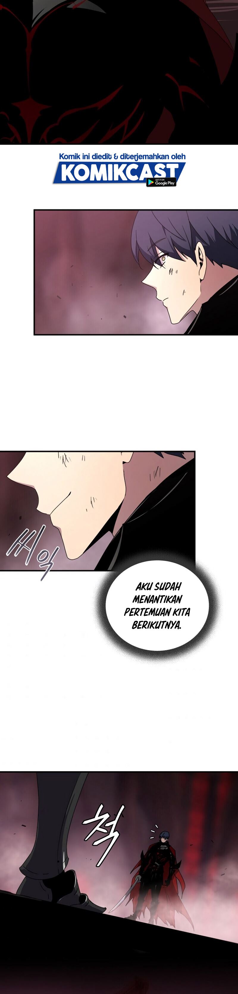 Dilarang COPAS - situs resmi www.mangacanblog.com - Komik return of the frozen player 041 - chapter 41 42 Indonesia return of the frozen player 041 - chapter 41 Terbaru 27|Baca Manga Komik Indonesia|Mangacan