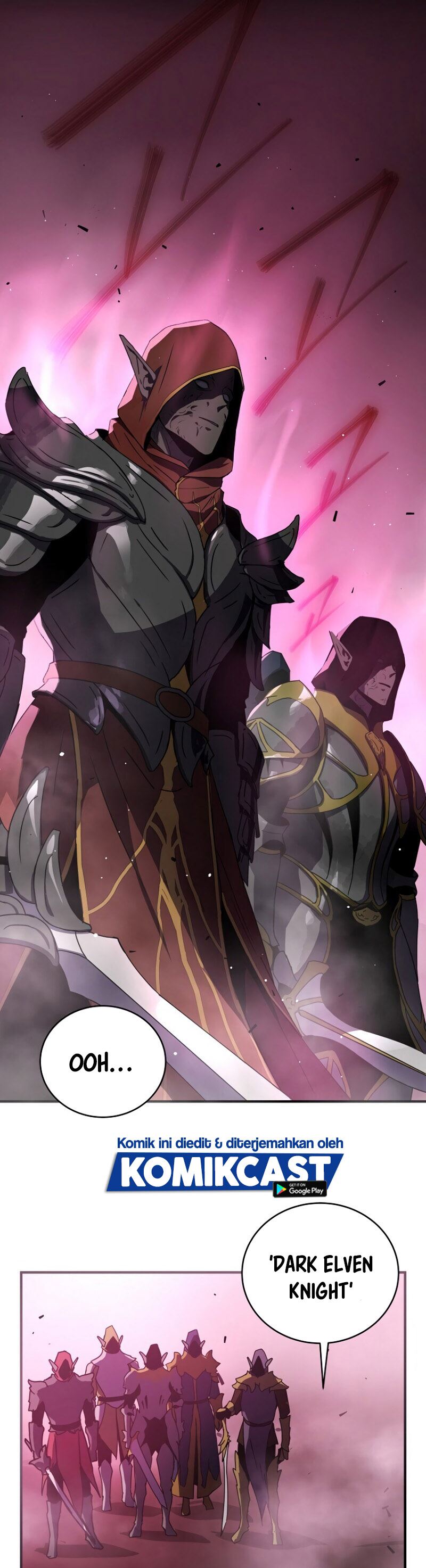 Dilarang COPAS - situs resmi www.mangacanblog.com - Komik return of the frozen player 041 - chapter 41 42 Indonesia return of the frozen player 041 - chapter 41 Terbaru 28|Baca Manga Komik Indonesia|Mangacan